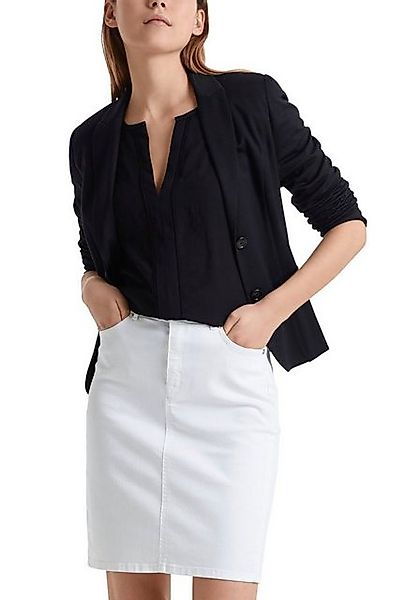 Marc Cain Kurzblazer "Collection Essential" Premium günstig online kaufen
