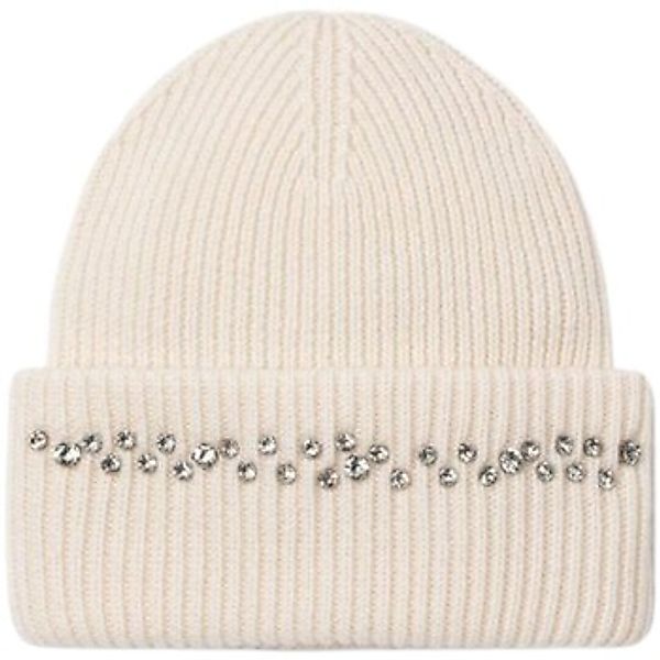 Colmar  Mütze 4880-6ZU günstig online kaufen