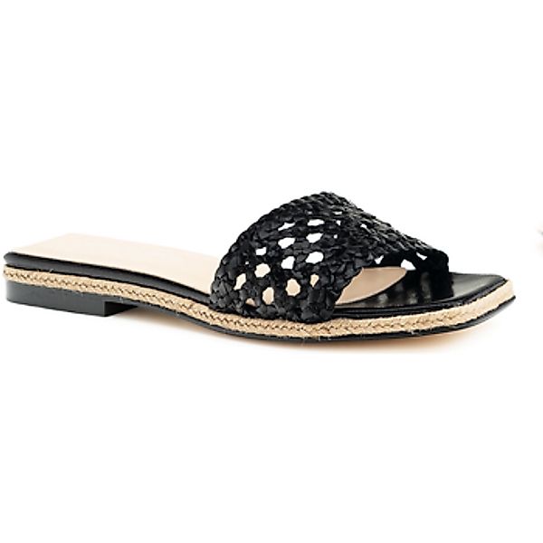 Andypola  Sandalen Penélope günstig online kaufen