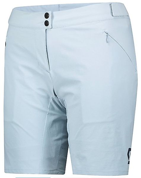 Scott Fahrradhose SCO Shorts W's Endurance ls/fit w/p günstig online kaufen