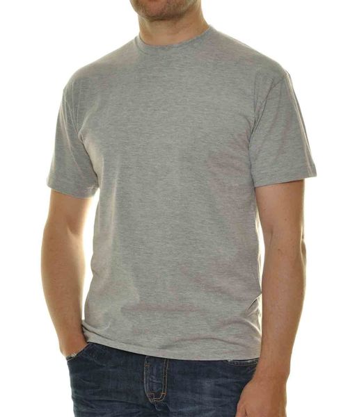 RAGMAN T-Shirt Set: (Packung, 2-tlg) günstig online kaufen