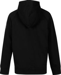 adidas Performance Hoodie "Hoody Combat Sports" günstig online kaufen
