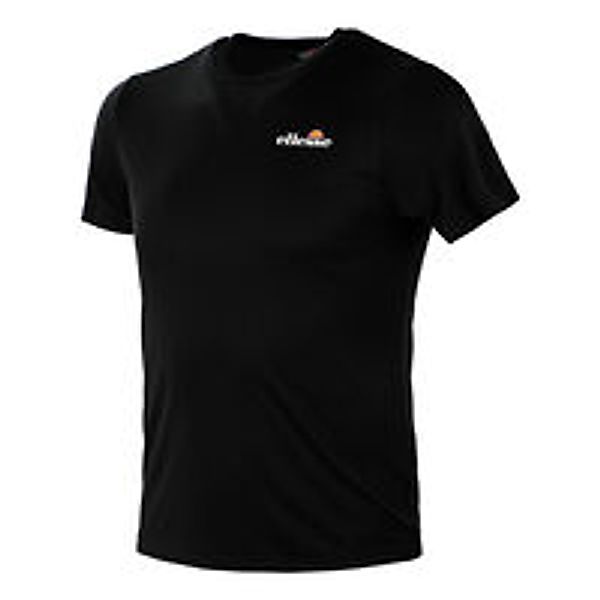 Malbe T-Shirt günstig online kaufen