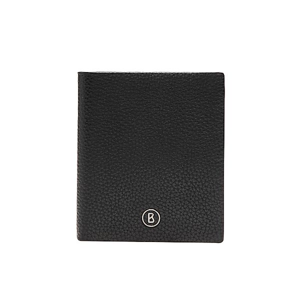 BOGNER Geldbörse Bogner - Herren Billfold günstig online kaufen