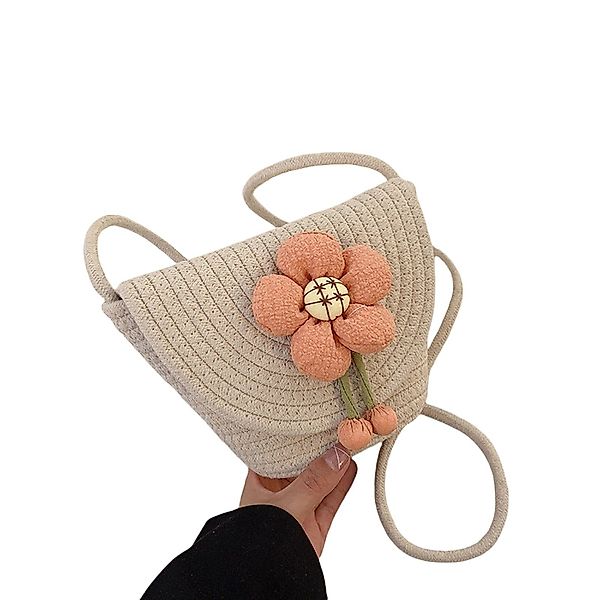 YRIIOMO Strandtasche Leichte Damen Umhängetasche mit günstig online kaufen
