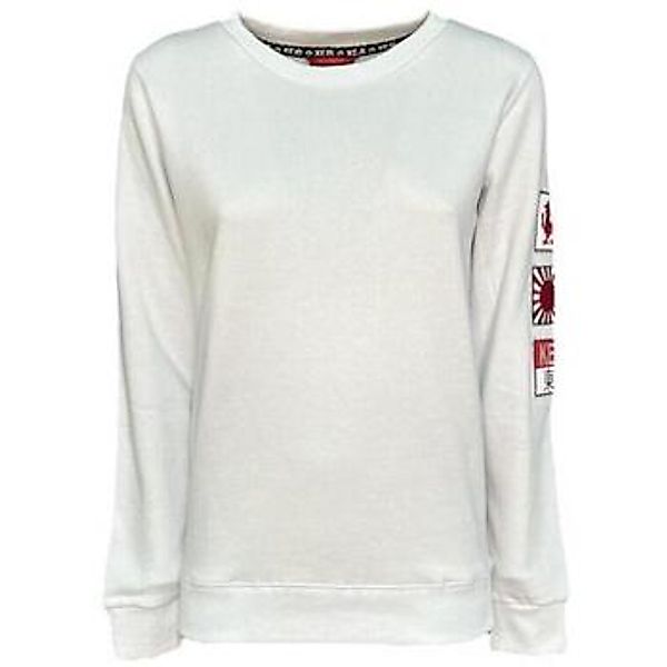 Kejo  Sweatshirt 506a3mxos02mt günstig online kaufen