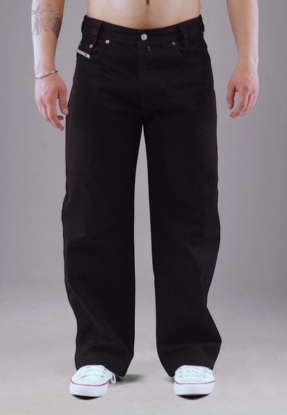 PICALDI Jeans Relax-fit-Jeans Baggy Zicco 474 günstig online kaufen