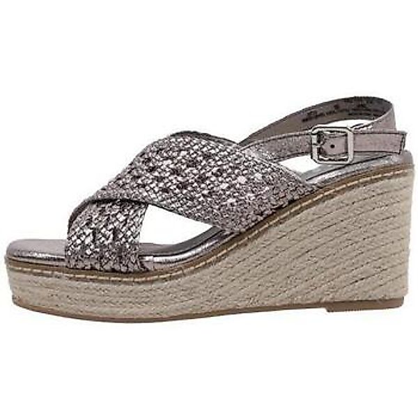 Xti  Sandalen 14274602 günstig online kaufen