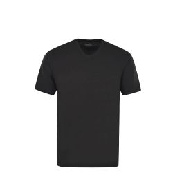 Hajo T-Shirt Herren T-Shirt 2er Pack günstig online kaufen