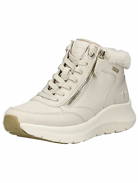 Tamaris Sneaker "Tamaris Sneaker Synthetik/Textil" günstig online kaufen