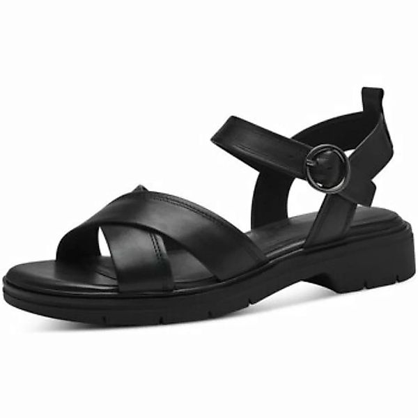 Tamaris  Sandalen Sandaletten Women Sandals 1-28209-42/003 günstig online kaufen