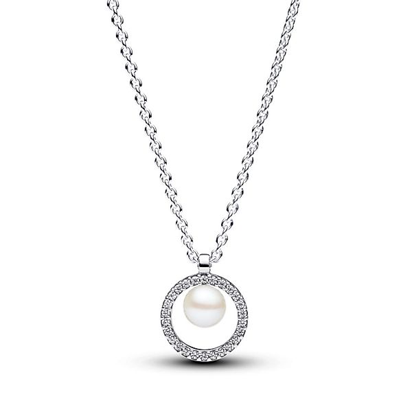Pandora Collier 393165C01-45 günstig online kaufen