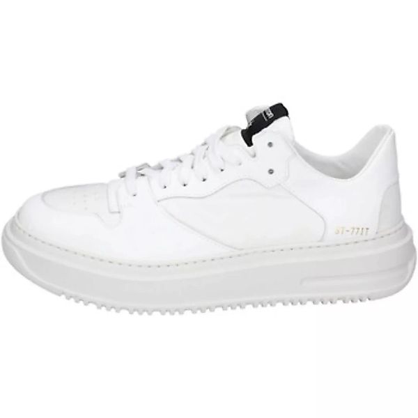Stokton  Sneaker EY859 günstig online kaufen