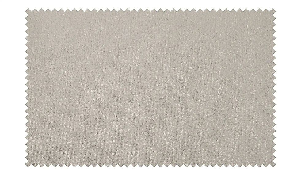 uno Sessel-Hocker-Set  Arne ¦ grau Polstermöbel > Sessel > Relaxsessel - Hö günstig online kaufen