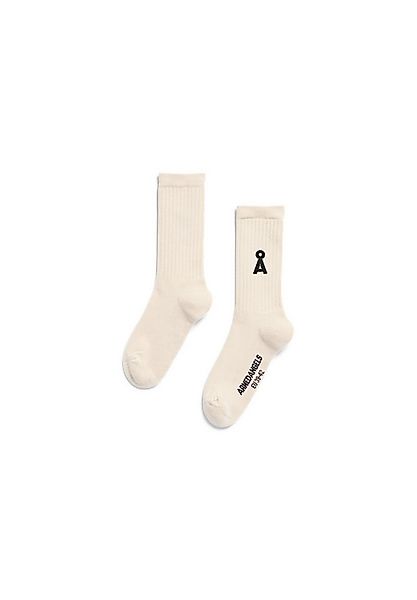 Armedangels Socken SAAMUS BOLD Unisex Socken Aus Bio-Baumwolle (1-Paar) günstig online kaufen