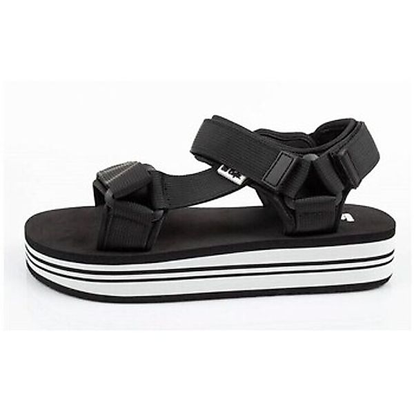 Lee Cooper  Sandalen LCW24052753L günstig online kaufen