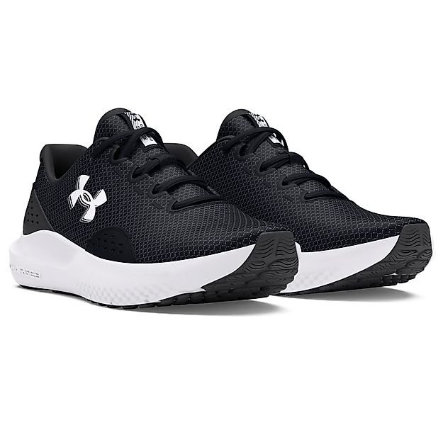 Under Armour® UA W Charged Surge 4 Laufschuh günstig online kaufen
