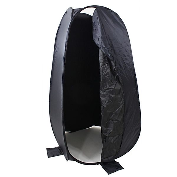 Dynasun Faltzelt Faltzelt DRESS190, (1 tlg), günstig online kaufen
