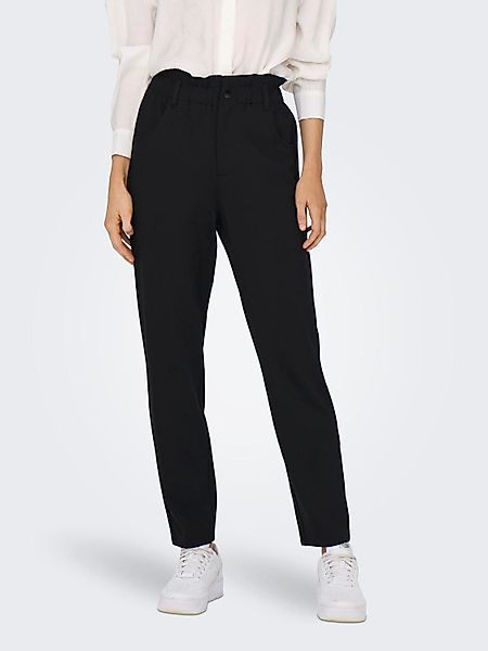 ONLY Jogger Pants ONLPOPTRASH-OVA LIFE HW günstig online kaufen
