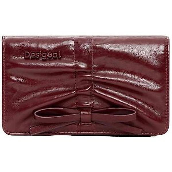 Desigual  Geldbeutel MONE_RODIO EMMA 2.0 26SAYP12 günstig online kaufen