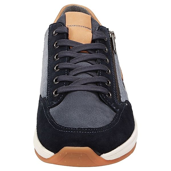 SIOUX Turibio Sneaker günstig online kaufen