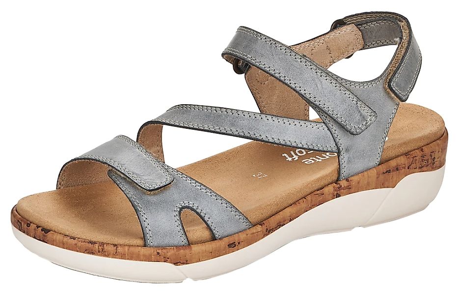 Remonte Sandale, im sportiven Look günstig online kaufen
