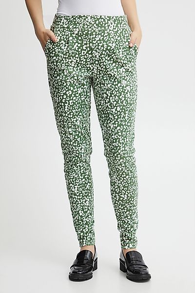 Ichi Stoffhose IHKATE PRINT PA11 - günstig online kaufen