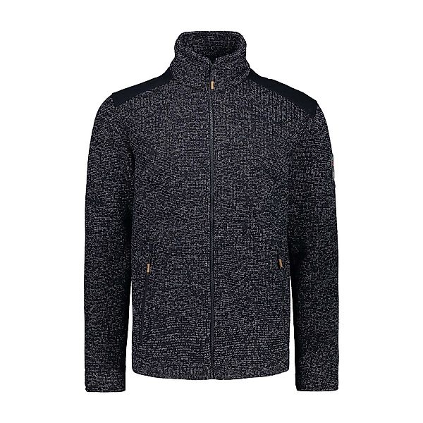 CMP Allwetterjacke CMP Herren Jacke Man günstig online kaufen