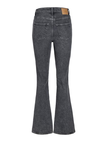 JJXX Schlagjeans JXTurin (1-tlg) Plain/ohne Details günstig online kaufen