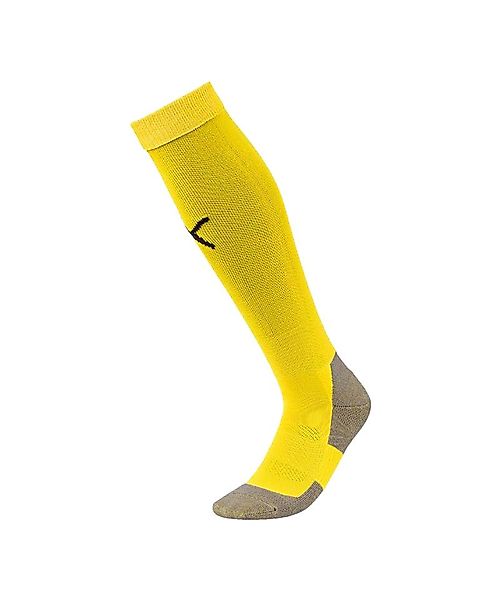 PUMA Fußballstutzen PUMA Strumpfstutzen Strumpfstutzen Polyester günstig online kaufen