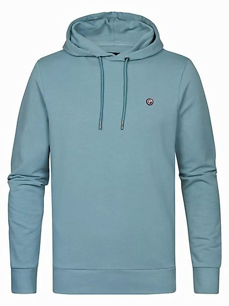 Petrol Industries Kapuzensweatshirt Kapuzensweatshirt günstig online kaufen