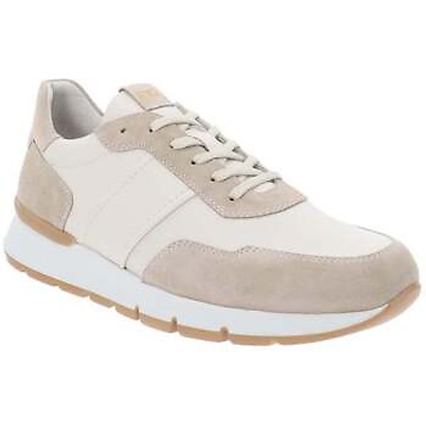 NeroGiardini  Turnschuhe E500662U-207 günstig online kaufen