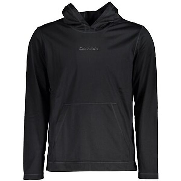 Calvin Klein Jeans  Sweatshirt 00gms4w328nebae2xl günstig online kaufen