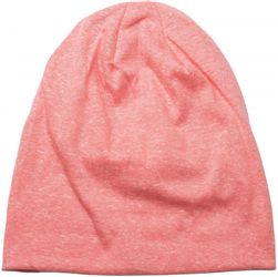 styleBREAKER Beanie Uni Slouch Beanie Mütze günstig online kaufen