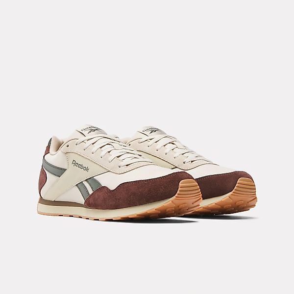 Reebok Classic Sneaker "REEBOK GLIDE LOW" günstig online kaufen