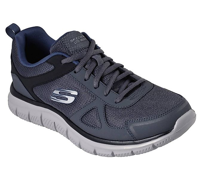 Skechers Skechers Track Scloric BBK Sneaker günstig online kaufen