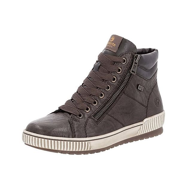 Remonte Winterboots günstig online kaufen
