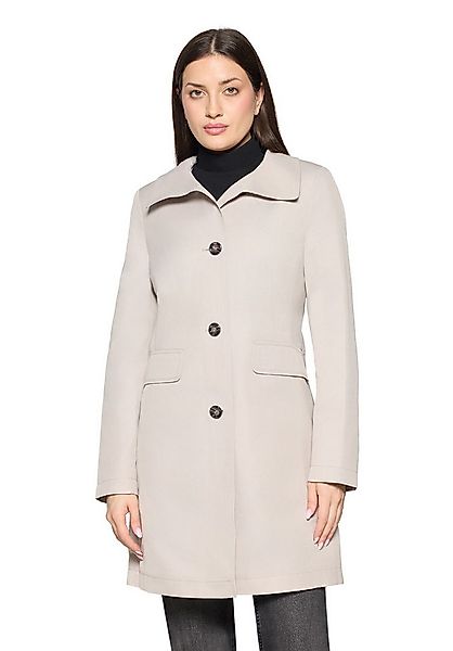 Gil Bret Outdoorjacke mit Stehkragen günstig online kaufen