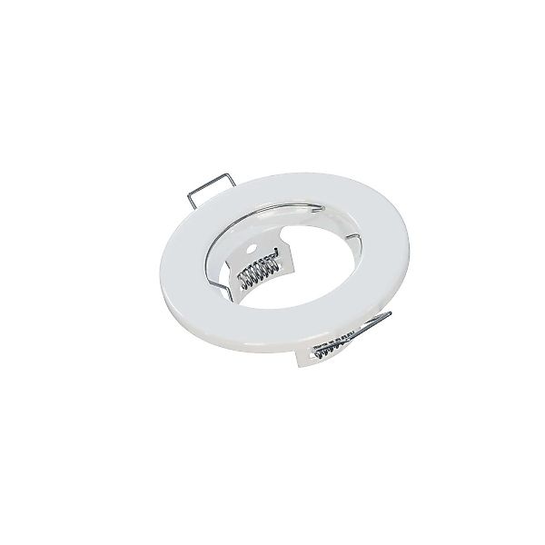 LED Labs LED Einbaustrahler SARA Einbaurahmen günstig online kaufen