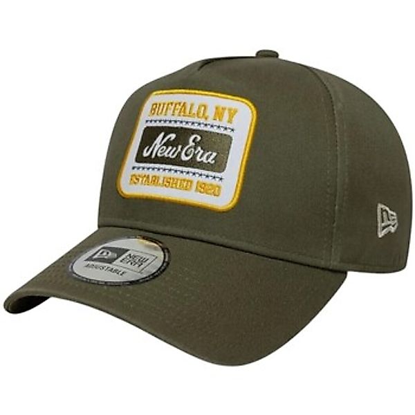 New-Era  Hut 60667674 günstig online kaufen