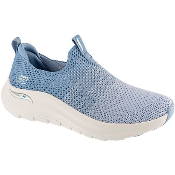 Skechers  Fitnessschuhe Arch Fit 2.0 günstig online kaufen