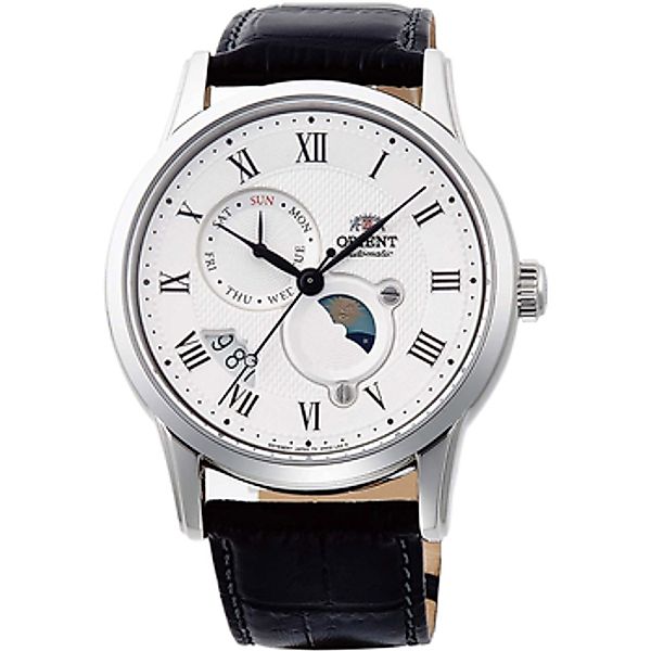 Orient Automatikuhr Orient RA-AK0008S30B Day & günstig online kaufen