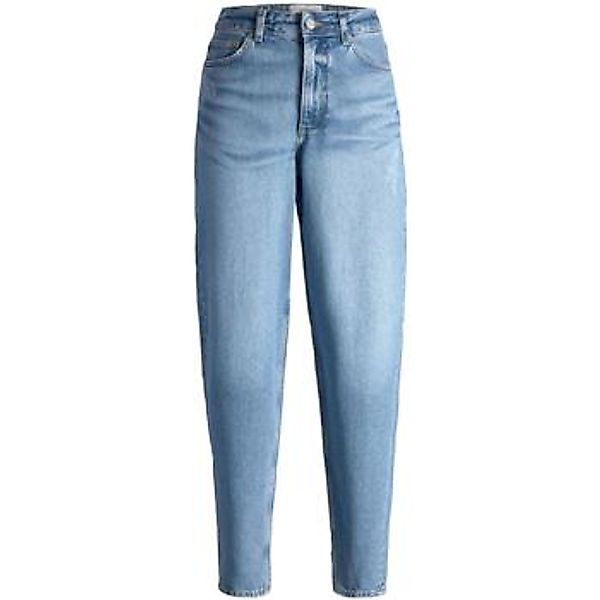 JJXX  Jeans 12217346 Blue günstig online kaufen