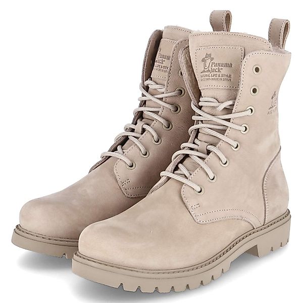 Panama Jack Winterboots FRISIA B8 Stiefelette günstig online kaufen