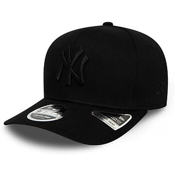 New-Era  Schirmmütze 950 Stretch Snap günstig online kaufen