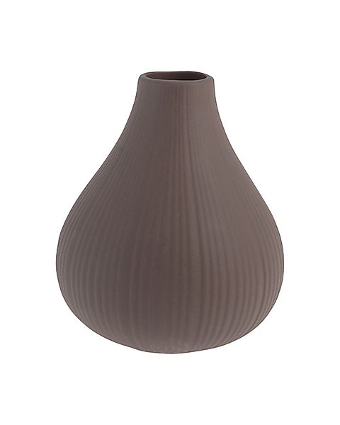 Storefactory Scandinavia Dekovase Vase EKENAS L günstig online kaufen
