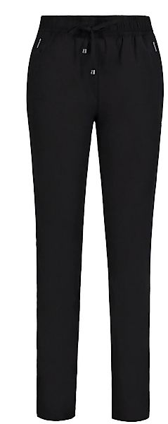 Luhta Outdoorhose LUHTA ELISENVAARA günstig online kaufen