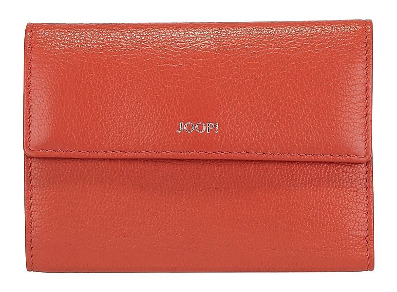 JOOP! Geldbörse Lantea, mit RFID-Blocker Schutz günstig online kaufen