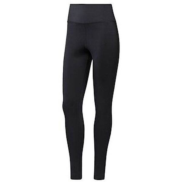Reebok Sport  Strumpfhosen Workout Ready günstig online kaufen