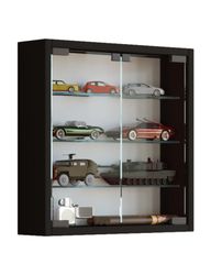 VCM Hängevitrine Hängevitrine Wandvitrine Sammel Deko günstig online kaufen